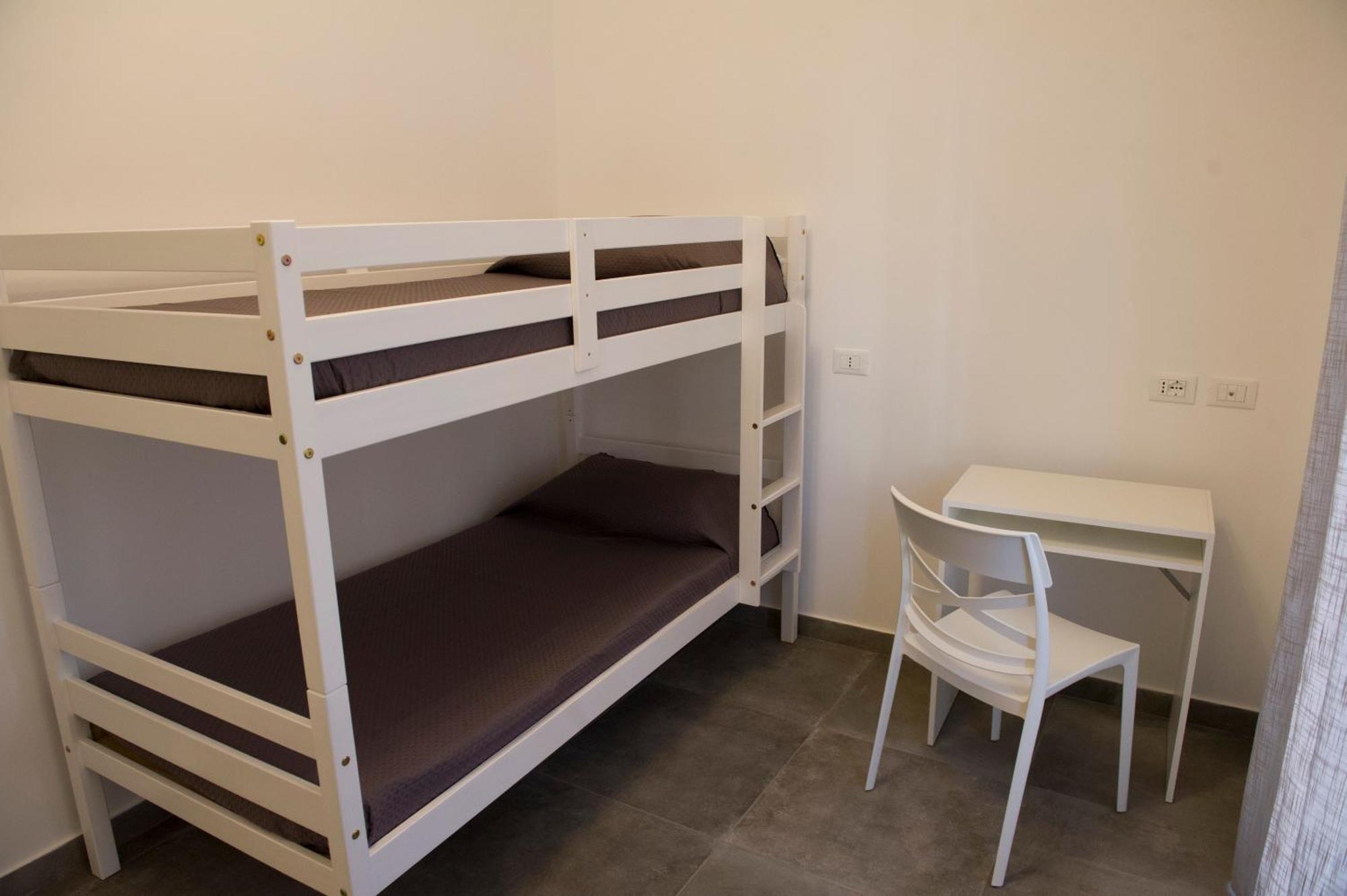 A Casa Di Lu A Roma Apartment Bagian luar foto
